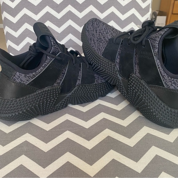 NEW! ADIDAS PROPHERE J - Picture 9 of 16